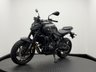 USED 2026 26 YAMAHA MT-07 BRAND NEW IN STOCK NOW