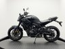 USED 2026 26 YAMAHA MT-07 BRAND NEW IN STOCK NOW