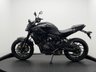 USED 2026 26 YAMAHA MT-07 BRAND NEW IN STOCK NOW
