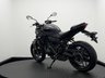 USED 2026 26 YAMAHA MT-07 BRAND NEW IN STOCK NOW