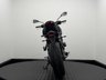 USED 2026 26 YAMAHA MT-07 BRAND NEW IN STOCK NOW