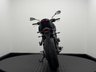 USED 2026 26 YAMAHA MT-07 BRAND NEW IN STOCK NOW