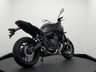 USED 2026 26 YAMAHA MT-07 BRAND NEW IN STOCK NOW