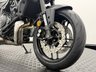 USED 2026 26 YAMAHA MT-07 BRAND NEW IN STOCK NOW