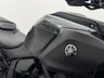 USED 2026 26 YAMAHA MT-07 BRAND NEW IN STOCK NOW
