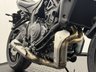 USED 2026 26 YAMAHA MT-07 BRAND NEW IN STOCK NOW