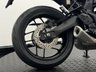 USED 2026 26 YAMAHA MT-07 BRAND NEW IN STOCK NOW