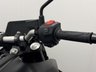 USED 2026 26 YAMAHA MT-07 BRAND NEW IN STOCK NOW