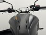 USED 2026 26 YAMAHA MT-07 BRAND NEW IN STOCK NOW