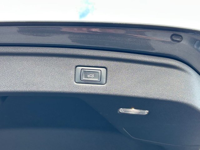 2018 Audi A5 2L S Line 5dr - Photo 9