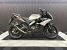 USED 2023 23 APRILIA TUONO 125 FINANCE SPECIALISTS APPLY NOW LOW RATE FINANCE DELIVERY AVAILABLE