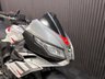USED 2023 23 APRILIA TUONO 125 FINANCE SPECIALISTS APPLY NOW LOW RATE FINANCE DELIVERY AVAILABLE
