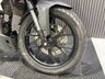 USED 2023 23 APRILIA TUONO 125 FINANCE SPECIALISTS APPLY NOW LOW RATE FINANCE DELIVERY AVAILABLE