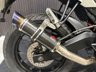USED 2023 23 APRILIA TUONO 125 FINANCE SPECIALISTS APPLY NOW LOW RATE FINANCE DELIVERY AVAILABLE