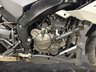 USED 2023 23 APRILIA TUONO 125 FINANCE SPECIALISTS APPLY NOW LOW RATE FINANCE DELIVERY AVAILABLE