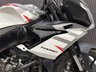 USED 2023 23 APRILIA TUONO 125 FINANCE SPECIALISTS APPLY NOW LOW RATE FINANCE DELIVERY AVAILABLE