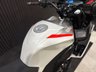 USED 2023 23 APRILIA TUONO 125 FINANCE SPECIALISTS APPLY NOW LOW RATE FINANCE DELIVERY AVAILABLE