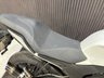 USED 2023 23 APRILIA TUONO 125 FINANCE SPECIALISTS APPLY NOW LOW RATE FINANCE DELIVERY AVAILABLE