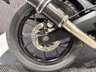USED 2023 23 APRILIA TUONO 125 FINANCE SPECIALISTS APPLY NOW LOW RATE FINANCE DELIVERY AVAILABLE
