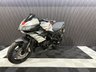 USED 2023 23 APRILIA TUONO 125 FINANCE SPECIALISTS APPLY NOW LOW RATE FINANCE DELIVERY AVAILABLE
