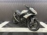 USED 2023 23 APRILIA TUONO 125 FINANCE SPECIALISTS APPLY NOW LOW RATE FINANCE DELIVERY AVAILABLE