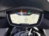 USED 2023 23 APRILIA TUONO 125 FINANCE SPECIALISTS APPLY NOW LOW RATE FINANCE DELIVERY AVAILABLE