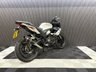 USED 2023 23 APRILIA TUONO 125 FINANCE SPECIALISTS APPLY NOW LOW RATE FINANCE DELIVERY AVAILABLE