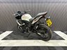 USED 2023 23 APRILIA TUONO 125 FINANCE SPECIALISTS APPLY NOW LOW RATE FINANCE DELIVERY AVAILABLE