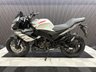 USED 2023 23 APRILIA TUONO 125 FINANCE SPECIALISTS APPLY NOW LOW RATE FINANCE DELIVERY AVAILABLE