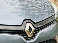 USED 2017 67 RENAULT CLIO 1.5 DCI 90 PLAY Hatchback Euro 6 LOW MILES+AIRCON+ALLOYS+ULEZ