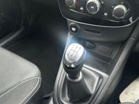 USED 2017 67 RENAULT CLIO 1.5 DCI 90 PLAY Hatchback Euro 6 LOW MILES+AIRCON+ALLOYS+ULEZ