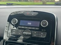 USED 2017 67 RENAULT CLIO 1.5 DCI 90 PLAY Hatchback Euro 6 LOW MILES+AIRCON+ALLOYS+ULEZ
