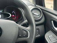 USED 2017 67 RENAULT CLIO 1.5 DCI 90 PLAY Hatchback Euro 6 LOW MILES+AIRCON+ALLOYS+ULEZ