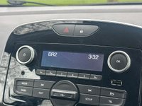 USED 2017 67 RENAULT CLIO 1.5 DCI 90 PLAY Hatchback Euro 6 LOW MILES+AIRCON+ALLOYS+ULEZ