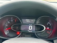 USED 2017 67 RENAULT CLIO 1.5 DCI 90 PLAY Hatchback Euro 6 LOW MILES+AIRCON+ALLOYS+ULEZ