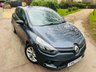 USED 2017 67 RENAULT CLIO 1.5 DCI 90 PLAY Hatchback Euro 6 LOW MILES+AIRCON+ALLOYS+ULEZ