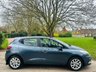 USED 2017 67 RENAULT CLIO 1.5 DCI 90 PLAY Hatchback Euro 6 LOW MILES+AIRCON+ALLOYS+ULEZ