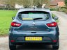 USED 2017 67 RENAULT CLIO 1.5 DCI 90 PLAY Hatchback Euro 6 LOW MILES+AIRCON+ALLOYS+ULEZ