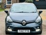USED 2017 67 RENAULT CLIO 1.5 DCI 90 PLAY Hatchback Euro 6 LOW MILES+AIRCON+ALLOYS+ULEZ