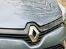 USED 2017 67 RENAULT CLIO 1.5 DCI 90 PLAY Hatchback Euro 6 LOW MILES+AIRCON+ALLOYS+ULEZ