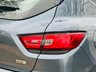 USED 2017 67 RENAULT CLIO 1.5 DCI 90 PLAY Hatchback Euro 6 LOW MILES+AIRCON+ALLOYS+ULEZ