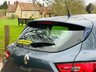 USED 2017 67 RENAULT CLIO 1.5 DCI 90 PLAY Hatchback Euro 6 LOW MILES+AIRCON+ALLOYS+ULEZ