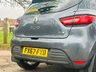 USED 2017 67 RENAULT CLIO 1.5 DCI 90 PLAY Hatchback Euro 6 LOW MILES+AIRCON+ALLOYS+ULEZ