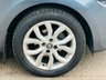 USED 2017 67 RENAULT CLIO 1.5 DCI 90 PLAY Hatchback Euro 6 LOW MILES+AIRCON+ALLOYS+ULEZ
