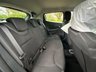 USED 2017 67 RENAULT CLIO 1.5 DCI 90 PLAY Hatchback Euro 6 LOW MILES+AIRCON+ALLOYS+ULEZ