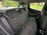 USED 2017 67 RENAULT CLIO 1.5 DCI 90 PLAY Hatchback Euro 6 LOW MILES+AIRCON+ALLOYS+ULEZ