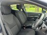 USED 2017 67 RENAULT CLIO 1.5 DCI 90 PLAY Hatchback Euro 6 LOW MILES+AIRCON+ALLOYS+ULEZ