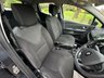 USED 2017 67 RENAULT CLIO 1.5 DCI 90 PLAY Hatchback Euro 6 LOW MILES+AIRCON+ALLOYS+ULEZ