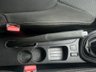USED 2017 67 RENAULT CLIO 1.5 DCI 90 PLAY Hatchback Euro 6 LOW MILES+AIRCON+ALLOYS+ULEZ