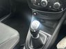 USED 2017 67 RENAULT CLIO 1.5 DCI 90 PLAY Hatchback Euro 6 LOW MILES+AIRCON+ALLOYS+ULEZ